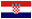 Apartmani-delnice.com - Flags image