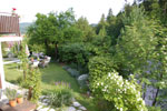 Apartmani-delnice